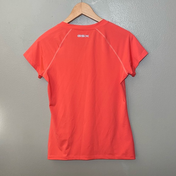 GSX Performance Tee - Picture 2 of 2